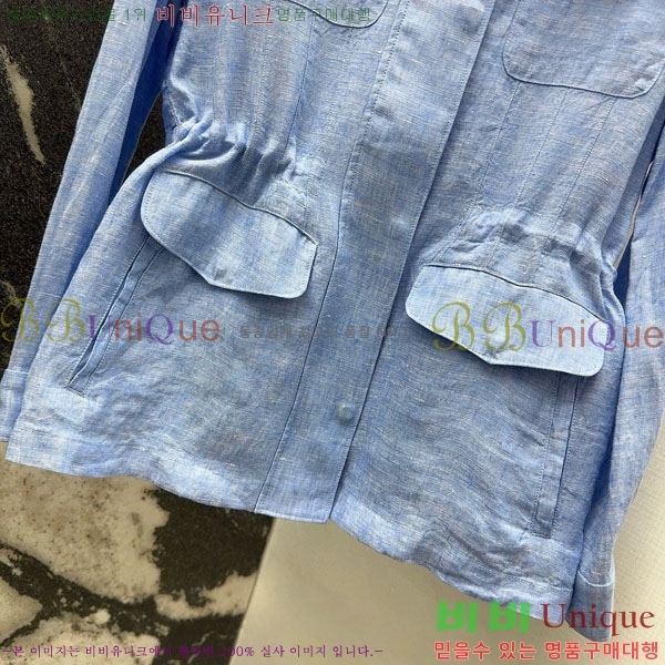 ���� �η��ǾƳ� ���� LP1145126-4