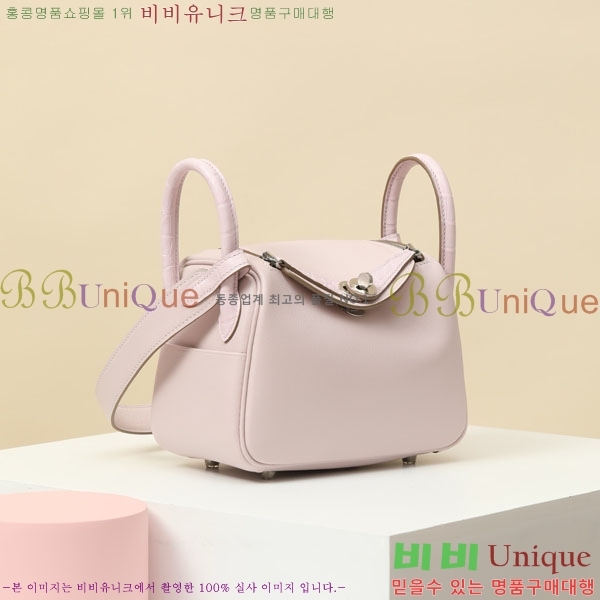 #�����޽� ����� �̴� 19 LD19-130