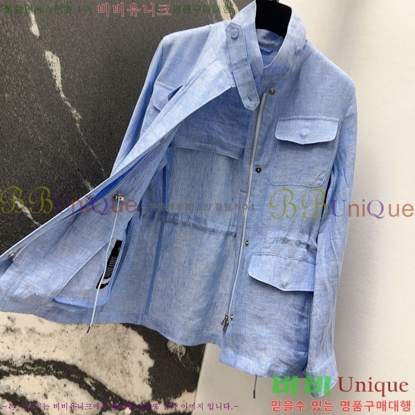 ���� �η��ǾƳ� ���� LP1145126-4