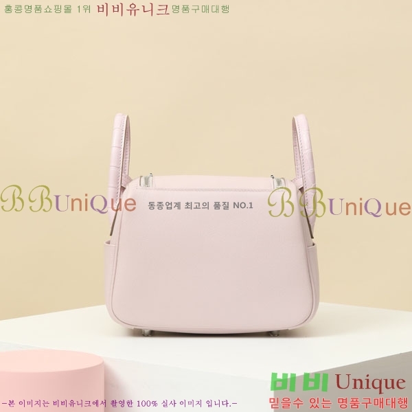 #�����޽� ����� �̴� 19 LD19-130