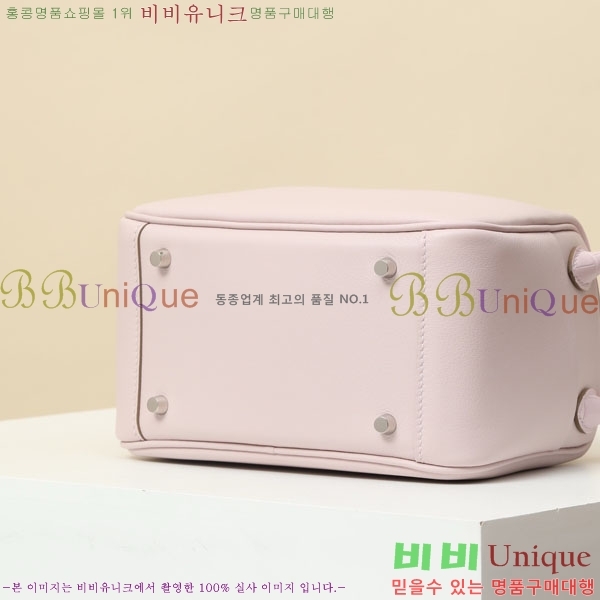 #�����޽� ����� �̴� 19 LD19-130