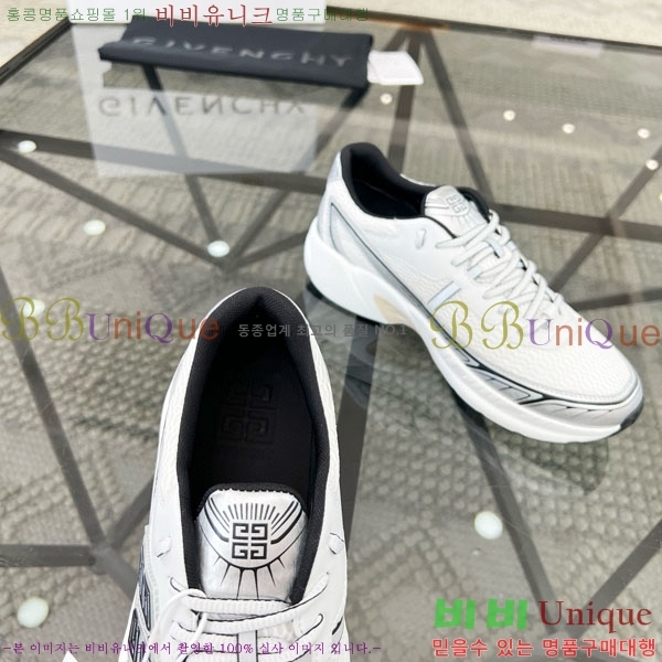 ���� ����� ����Ŀ�� JV550110-2