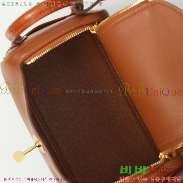 #�����޽� ����� �̴� 19 LD19-131