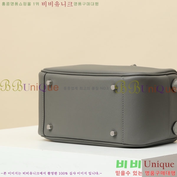 #�����޽� ����� �̴� 19 LD19-132