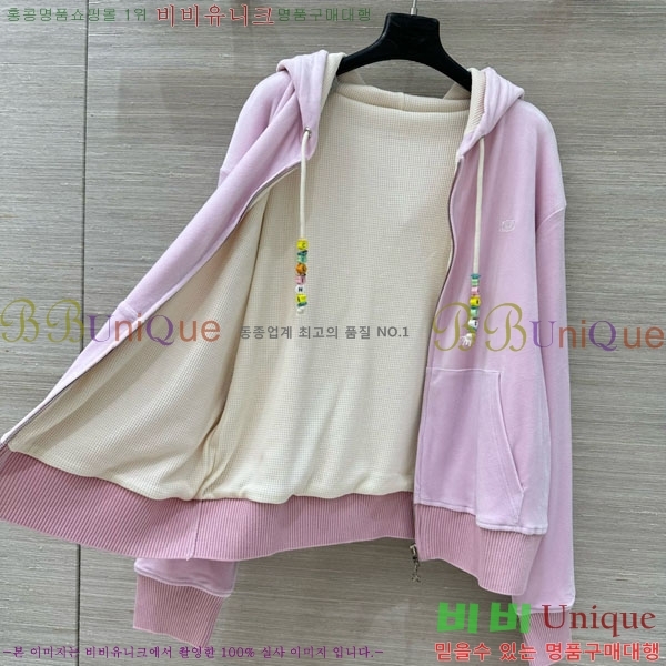 ���� ������ �ĵ�Ƽ ��Ŷ CE184455-3