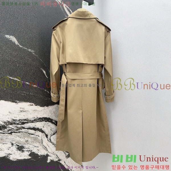 ���� ��� ����Ʈ DO13456055-4