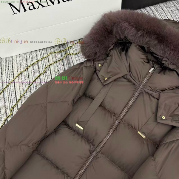 ���� ��**�� �ٿ� �е� MAXM3212088-10