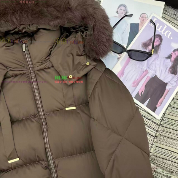 ���� ��**�� �ٿ� �е� MAXM3212088-10