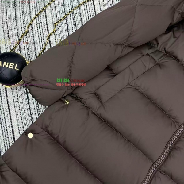 ���� ��**�� �ٿ� �е� MAXM3212088-10