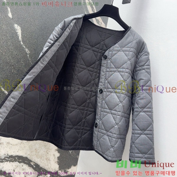 ���� ��� �е� ���� DO144560-3