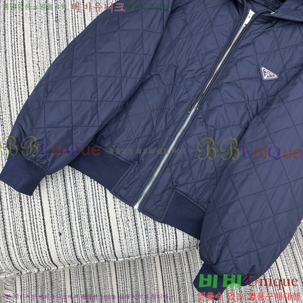 ���� ����� �е� ���� MO123450-2