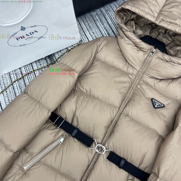 ���� ����� �ٿ� �е� MO13099-24