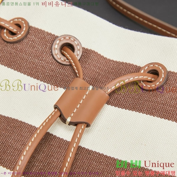 #�̿�̿� ��Ʈ������ �к긯 ��ν�Ʈ�� �Ŀ�ġ 5ND016-401