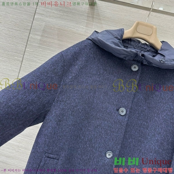 ���� �η��ǾƳ� �ٿ� �е� ����Ʈ ��Ʈ LP1218055-5