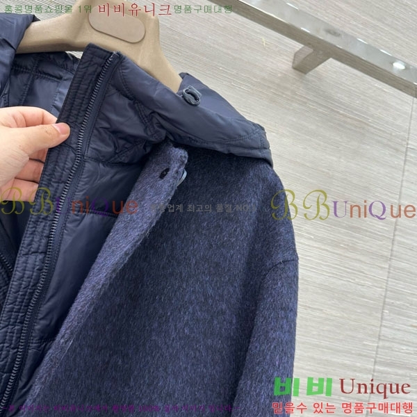 ���� �η��ǾƳ� �ٿ� �е� ����Ʈ ��Ʈ LP1218055-5