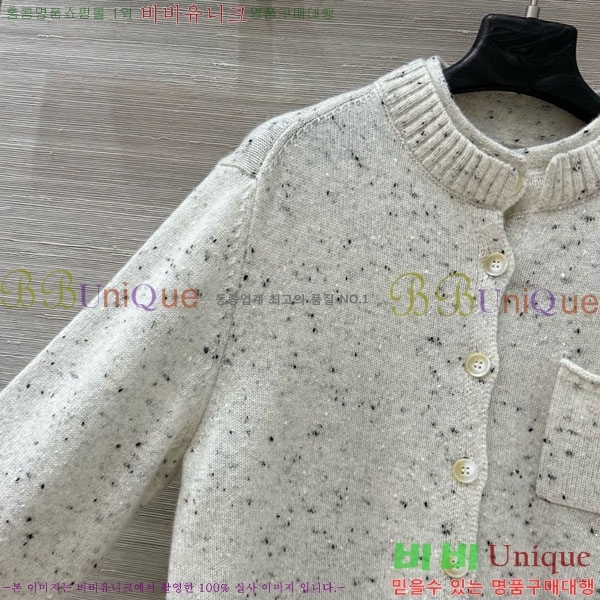 ���� �η��ǾƳ� ����� LP512333-6