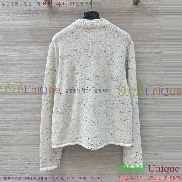 ���� �η��ǾƳ� ����� LP512333-6