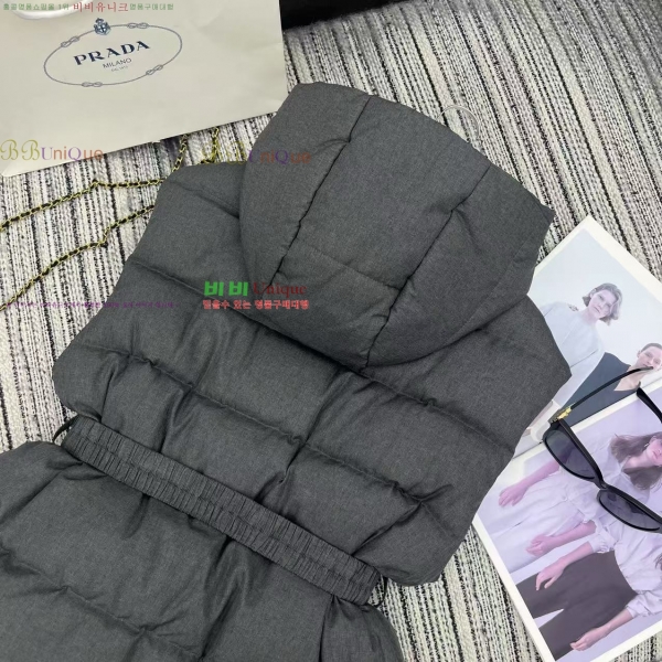 ���� ����� �ٿ� �е� ���� MO13099-32