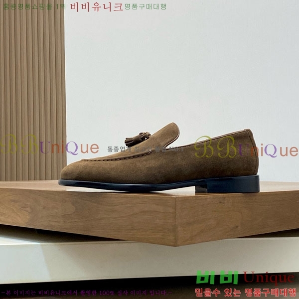 ���� ���ڷ� ��ġ�ڸ� ���� BC-506690-2