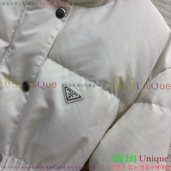 ���� ����� �ٿ� �е� PA120514-2