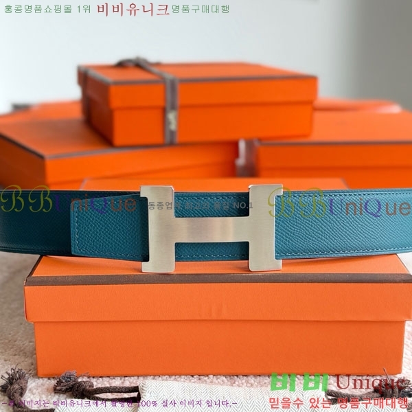 #�����޽� �ܽ�ź�� �������� ��Ʈ 38mm HH452295-10