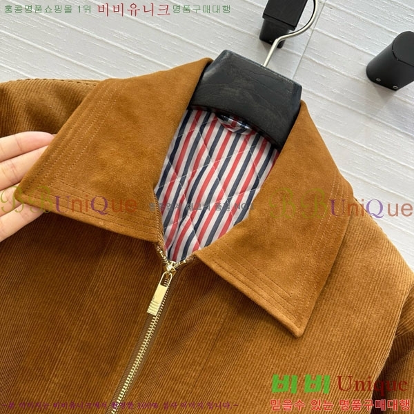 ���� ����� ���� TB93465-1