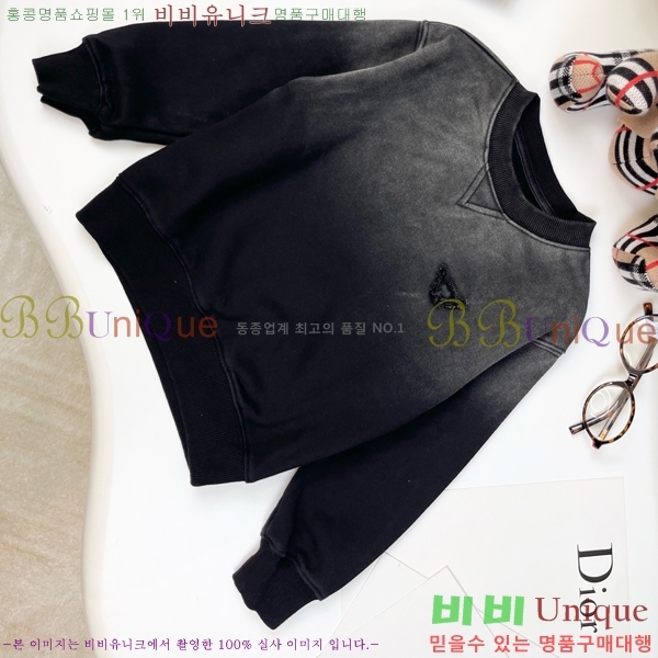 Ű�� ����� ������ PA175267