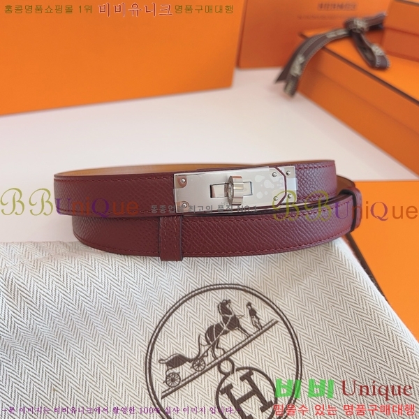 #���� �����޽� ��Ʈ HH381379-14�� 1.8cm