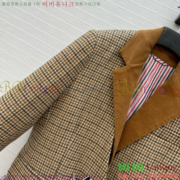 ���� ����� ���� TB93465-2