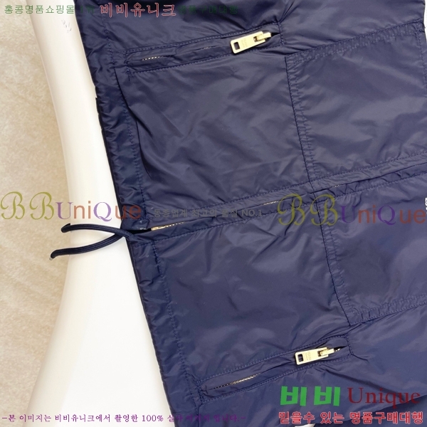 Ű��  ����� ��Ʈ PA146518