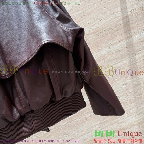 �������� �ο��� �簡�� ��Ŷ LWE5676503-1