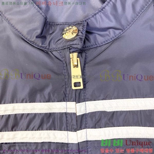 Ű��  ����� ��Ʈ PA146518