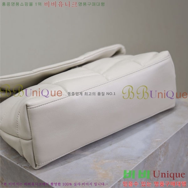 #���ζ� ���� ���� ��� Ǫ�� ���� 577476-105