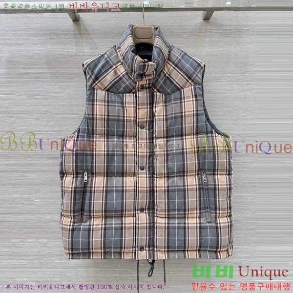 ���� ����� �ٿ� �е� ���� PA406334-4