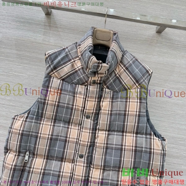 ���� ����� �ٿ� �е� ���� PA406334-4