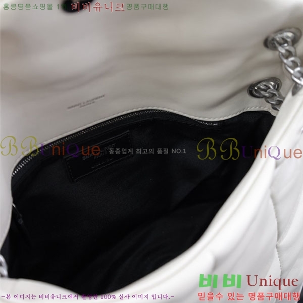 #���ζ� ���� ���� ��� Ǫ�� ���� 577476-105