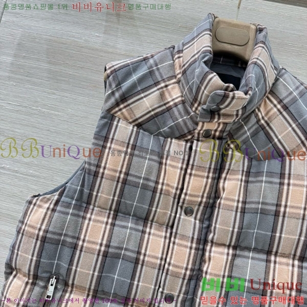 ���� ����� �ٿ� �е� ���� PA406334-4