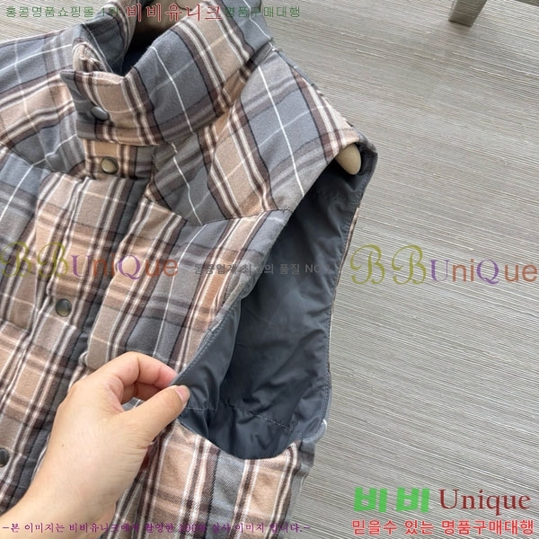 ���� ����� �ٿ� �е� ���� PA406334-4