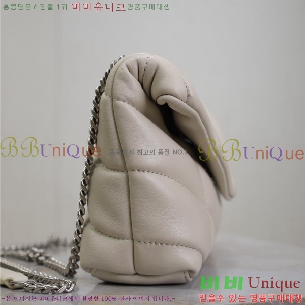 #���ζ� ��� Ǫ�۹� �̴� 759337-102