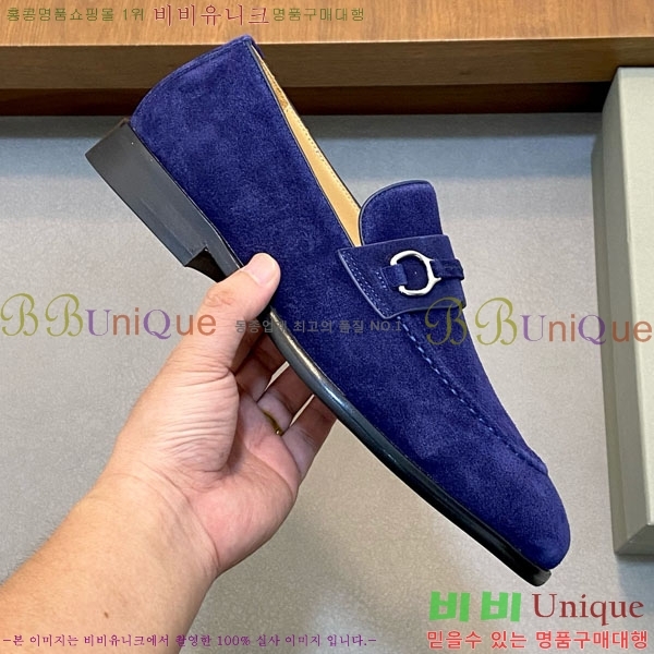 ���� ���ڷ� ��ġ�ڸ� ���� BC-506691-5