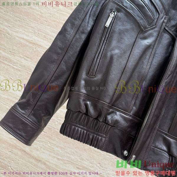 �������� ���ζ� ���� ���� YS4345022-6