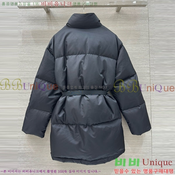 ���� ����� �ٿ� �е� PA406334-3