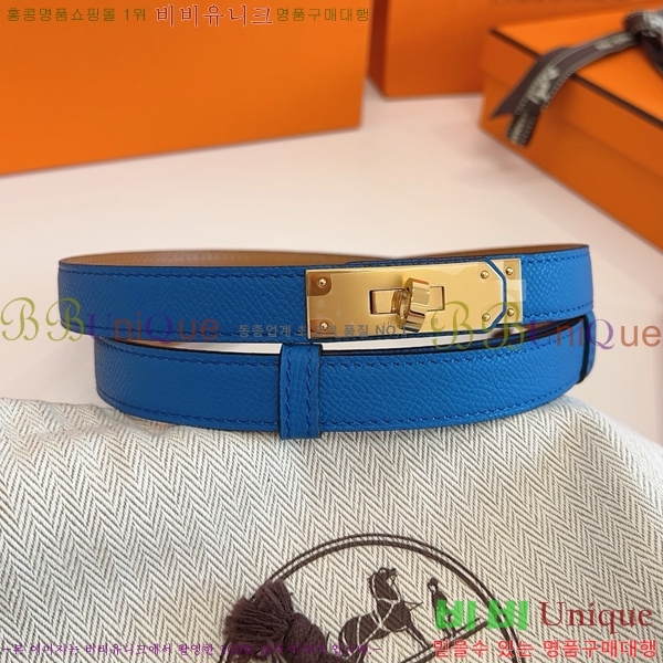 #���� �����޽� ��Ʈ HH381379-19�� 1.8cm