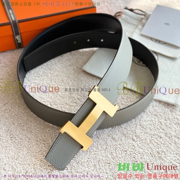 #�����޽� �ܽ�ź�� �������� ��Ʈ 38mm HH452295-16