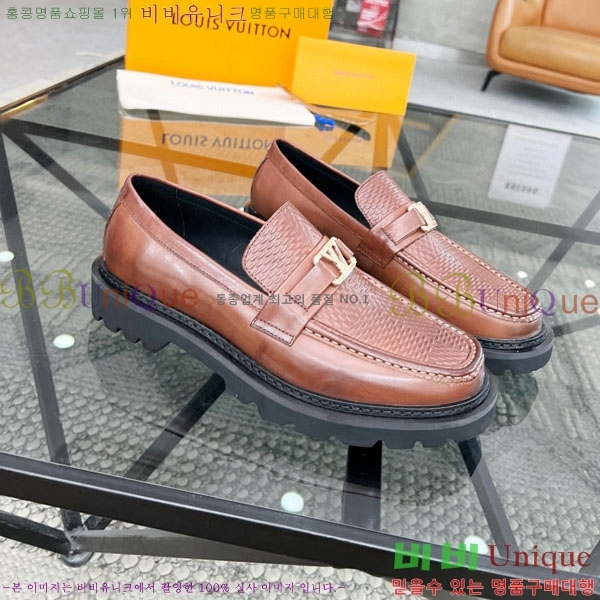 ���� ���̺��� ���� 1LV69935