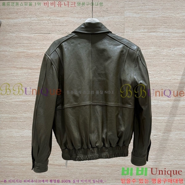 �������� ���ζ� ���� ���� YS4345022-7