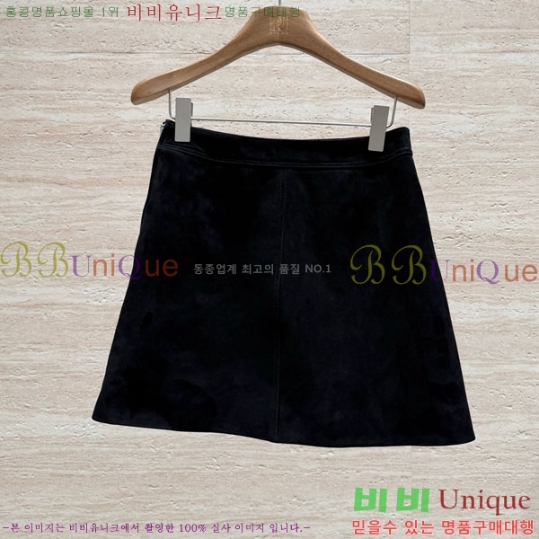 ���� ������ ��ĿƮ CE120809-11