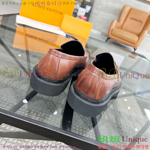 ���� ���̺��� ���� 1LV69935