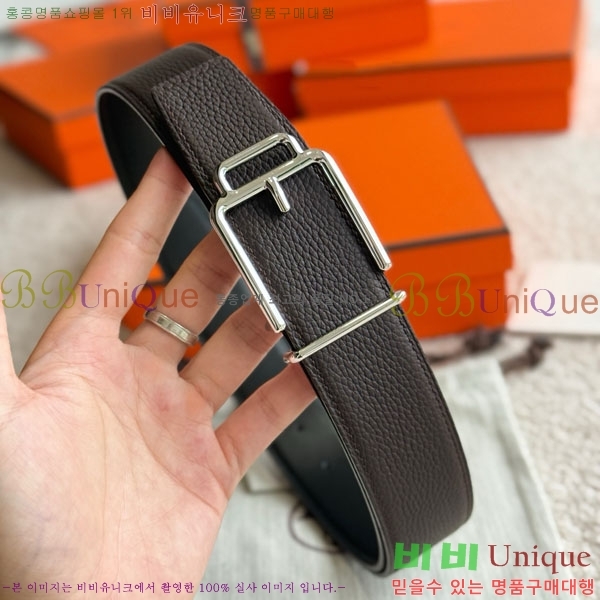 #�����޽� Volte face �������� ��Ʈ 38mm HH452715-1