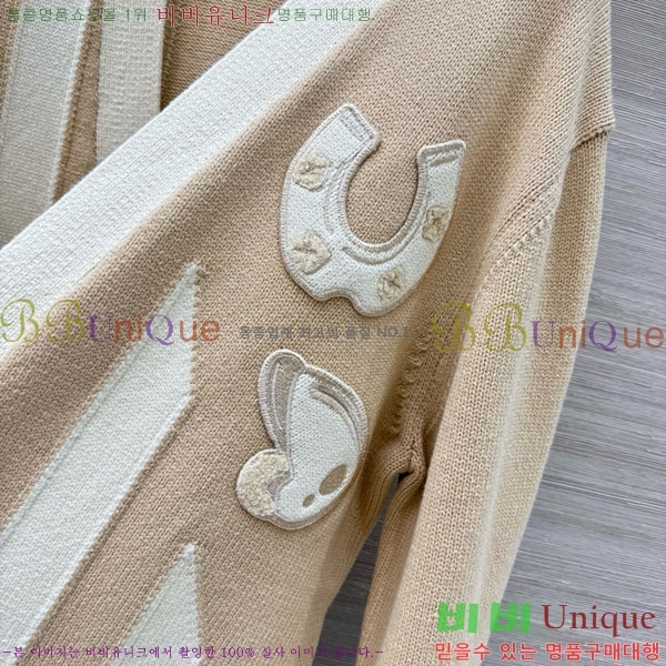 ���� �����޽� ������ ����� HE12755-6